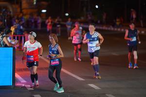 BIB: 
                            <button type="button" onclick="openModal(24209411)" class="btn btn-primary btn-sm float-right btn-popup" data-toggle="modal" data-target=".modal-high-quality">
                        <i class="fas fa-shopping-cart"></i> Add to Cart
                    </button>
                                            <button type="button" onclick="isThisMe(24209411, true)" class="btn btn-success btn-sm float-right btn-popup btn-isme hidden" data-toggle="tooltip" data-placement="bottom" title="นี่คือรูปของคุณใช่ไหม คลิกที่นี่เพื่อเอาเข้าอัลบั้ม">
                        <i class="fas fa-plus"></i> Add to album
                    </button>
                    <button type="button" onclick="isThisMe(24209411, false)" class="btn btn-warning btn-sm float-right btn-popup btn-isnotme hidden">
                        <i class="fas fa-ban"></i> Remove from album
                    </button>